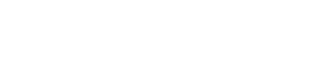 愛知県あま市や稲沢市・北名古屋市などで電気通信工事をはじめ電気工事なら株式会社ニートエレックスへ